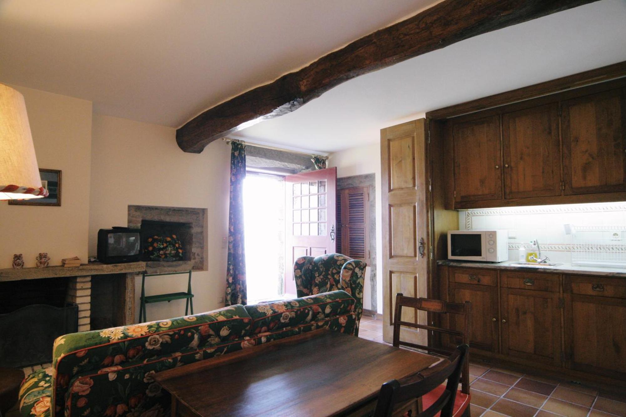 Quinta De Santa Julia Villa เปโซดาเรกวา ภายนอก รูปภาพ